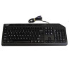 Keyboard (POLISH)