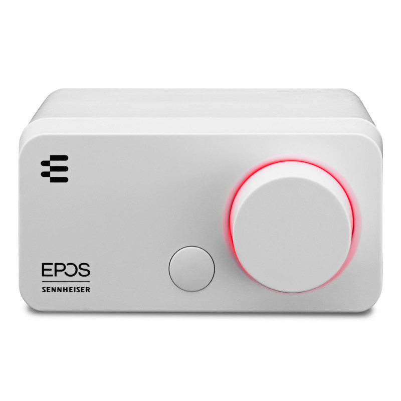 GSX 300 Snow Edition