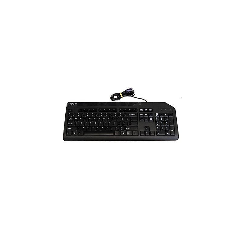 Keyboard (HEBREW)