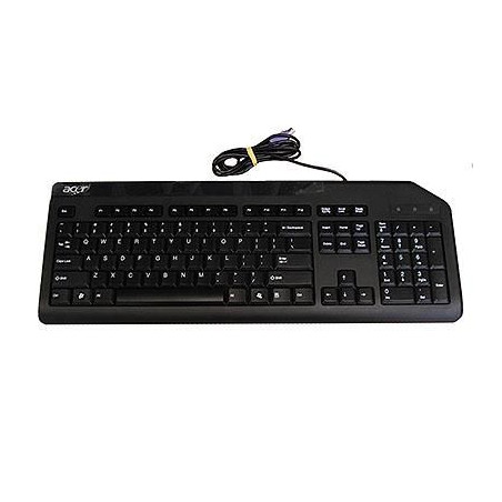 Keyboard (HEBREW)