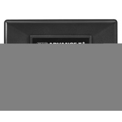6A0EA000003 - SAI Línea Interactiva Salicru SPS 1500 ADV T | APLIUM