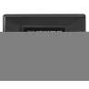 6A0EA000003 - SAI Línea Interactiva Salicru SPS 1500 ADV T | APLIUM