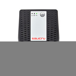 662AG000017 - SAI Línea Interactiva Salicru SPS 2000 ONE BL | APLIUM