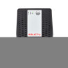 662AG000017 - SAI Línea Interactiva Salicru SPS 2000 ONE BL | APLIUM