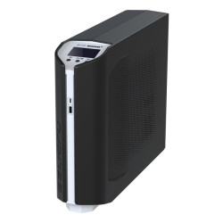 647EA000005 - SAI Línea Interactiva Salicru SPS 2250 SOHO+ | APLIUM