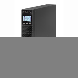 6A0CA000005 - SAI Línea Interactiva Salicru SPS 3000 | APLIUM