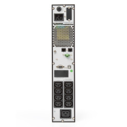 Salicru 6A0CA000005 - Sps 3000 Adv RT2 3KVAS/27KWS Line | APLIUM