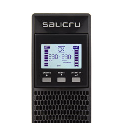 6A0CA000005 - SAI Línea Interactiva Salicru SPS 3000 | APLIUM