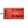 693DA000001 - SAI Línea Interactiva Salicru SPS 650+ | APLIUM