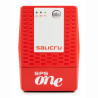 662AF000014 - SAI Línea Interactiva Salicru SPS 700 ONE | APLIUM