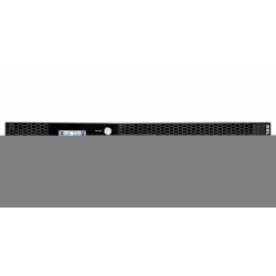 Salicru 6A0DA000004 - SPS.750.ADV R2 750VA | APLIUM