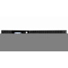 Salicru 6A0DA000004 - SPS.750.ADV R2 750VA | APLIUM