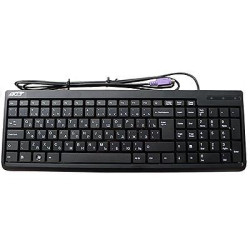 Keyboard (ITALIAN)