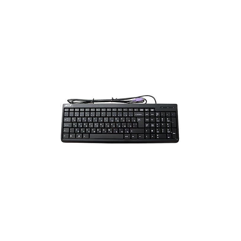 Keyboard (ITALIAN)