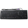 Keyboard (ITALIAN)