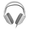 Auriculares Gaming con Micrófono Mars Gaming MH-Strike/ Jack | APLIUM