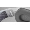 Auriculares Gaming con Micrófono Mars Gaming MH-Strike/ Jack | APLIUM