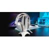 Auriculares Gaming con Micrófono Mars Gaming MH-Strike/ Jack | APLIUM