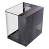 Caja Gaming Semitorre Mars Gaming MC-INFINIOLITE | APLIUM
