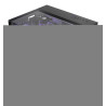 Caja Gaming Semitorre Mars Gaming MC-VISIONM | APLIUM