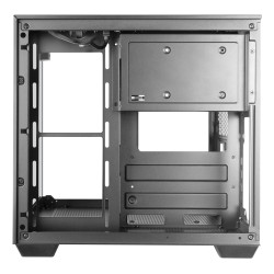 Caja Gaming Semitorre Mars Gaming MC-VISIONM | APLIUM