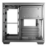 Caja Gaming Semitorre Mars Gaming MC-VISIONM | APLIUM