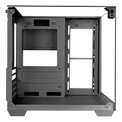 Caja Gaming Semitorre Mars Gaming MC-VISIONM | APLIUM