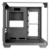 Caja Gaming Semitorre Mars Gaming MC-VISIONM | APLIUM