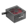 Fuente de Alimentación Mars Gaming MPIII650/ 650W/ Ventilado | APLIUM