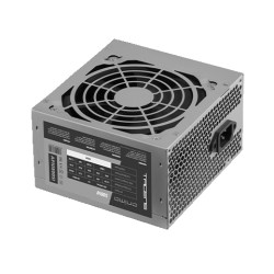 Fuente de Alimentación Anima APIII500SI BULK Edition/ 500W/ | APLIUM