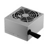 Fuente de Alimentación Anima APIII500SI BULK Edition/ 500W/ | APLIUM
