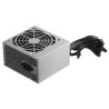 Fuente de Alimentación Anima APIII500SI BULK Edition/ 500W/ | APLIUM