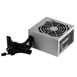 Fuente de Alimentación Anima APIII500SI BULK Edition/ 500W/ | APLIUM