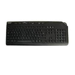 Keyboard (ARABIC/ENGLISH)