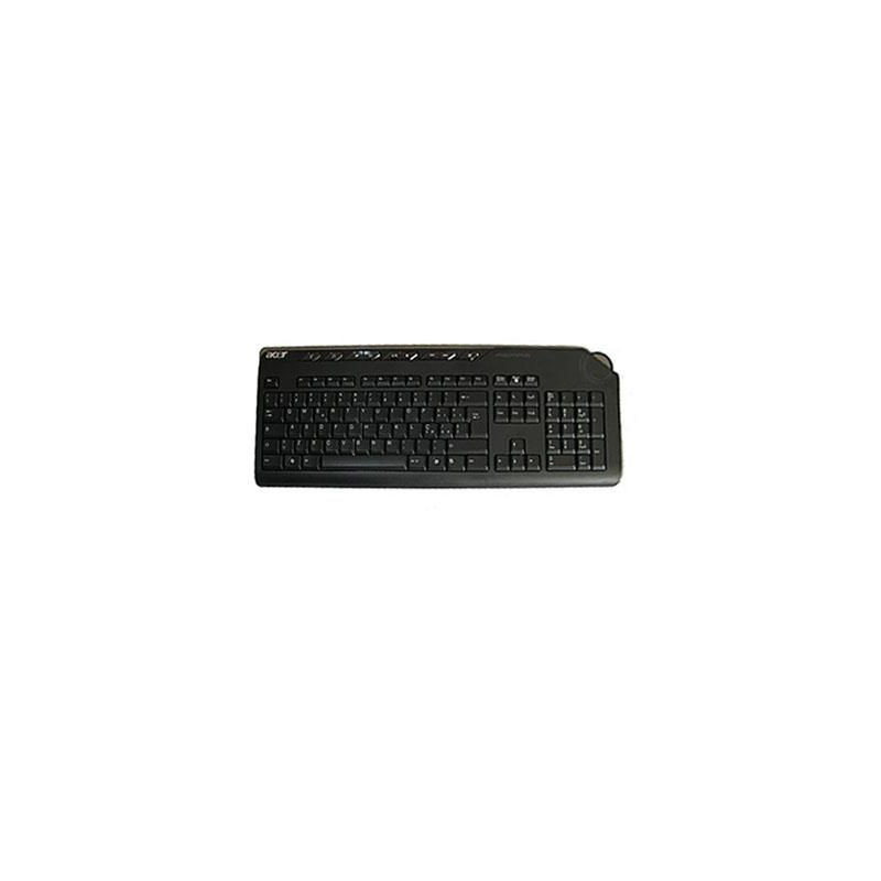 Keyboard (ARABIC/ENGLISH)