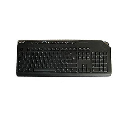 Keyboard (ARABIC/ENGLISH)