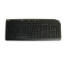 Keyboard (ARABIC/ENGLISH)