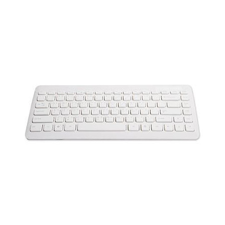 Keyboard (ITALIAN)