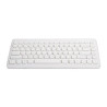 Keyboard (ITALIAN)