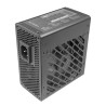 Fuente de Alimentación Anima APSIII500/ 500W/ Ventilador 9cm | APLIUM