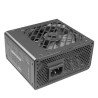 Fuente de Alimentación Anima APSIII500/ 500W/ Ventilador 9cm | APLIUM