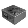 Fuente de Alimentación Anima APSIII500/ 500W/ Ventilador 9cm | APLIUM
