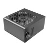 Fuente de Alimentación Anima APSIII500/ 500W/ Ventilador 9cm | APLIUM