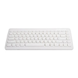 Keyboard (ENGLISH)