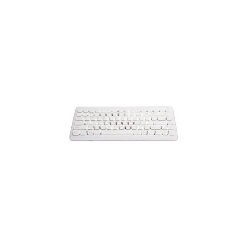 Keyboard (NORWEGIAN)