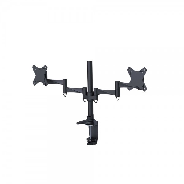 newstar-desk-mount-dual-10-27-clamp-black-2.jpg