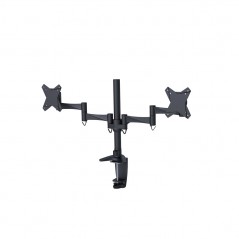 newstar-desk-mount-dual-10-27-clamp-black-2.jpg