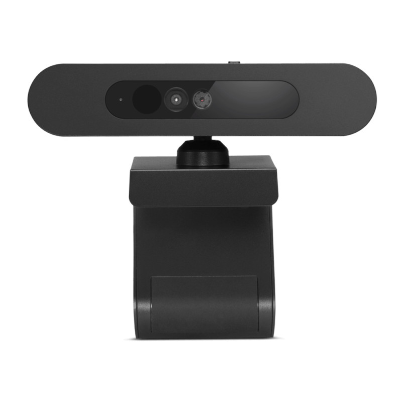 Lenovo 500 Full HD Win Hello Webcam