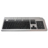 Keyboard (FRENCH)
