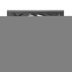 Fuente de Alimentación Tacens Radix VII AG 700S/ 700W/ Venti | APLIUM